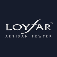 Loyfar collection